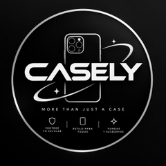 CASELY